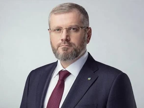 Вилкул: военное положение является попыткой президента сорвать выборы