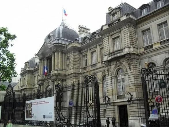 "Ощадбанк" виграв позов проти РФ у Міжнародному арбітражі