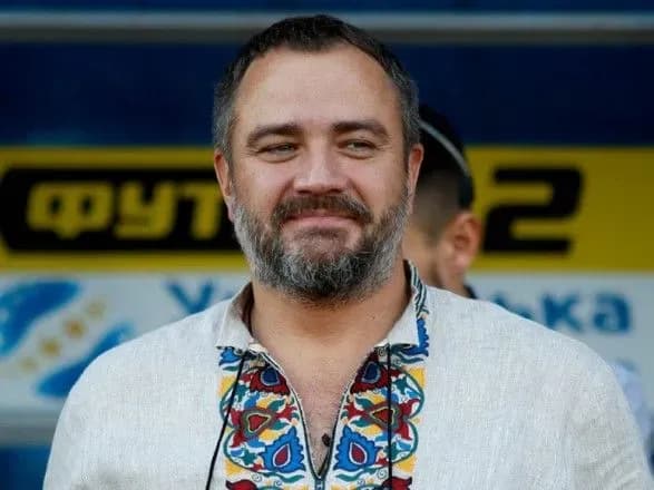 Держбюджет-2019: Павелко розповів, чого чекати жителям Дніпропетровської області