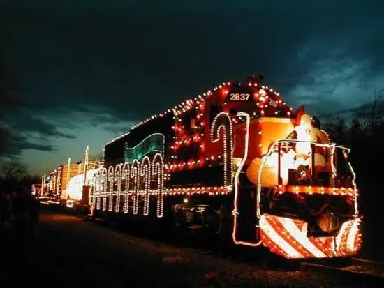 Квитки на поїзди після 9 грудня вже у продажу