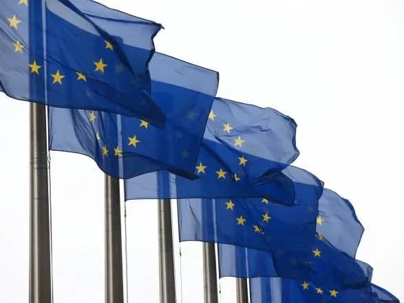 Австрія терміново скликає нараду постпредів ЄС