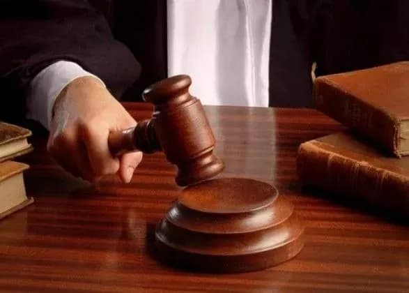 В окупованому Криму арештували уже 12 українських моряків