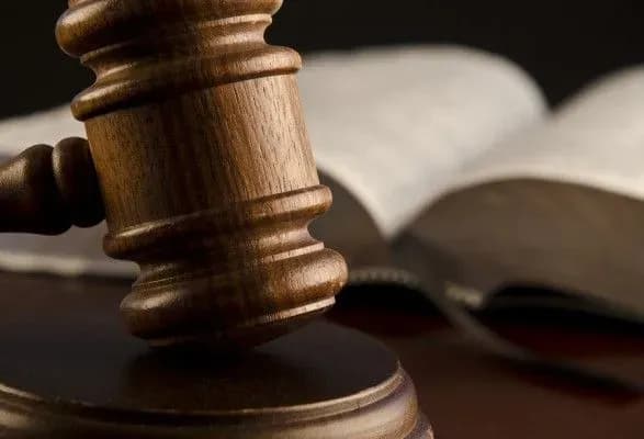 В окупованому Криму заарештували ще двох українських моряків