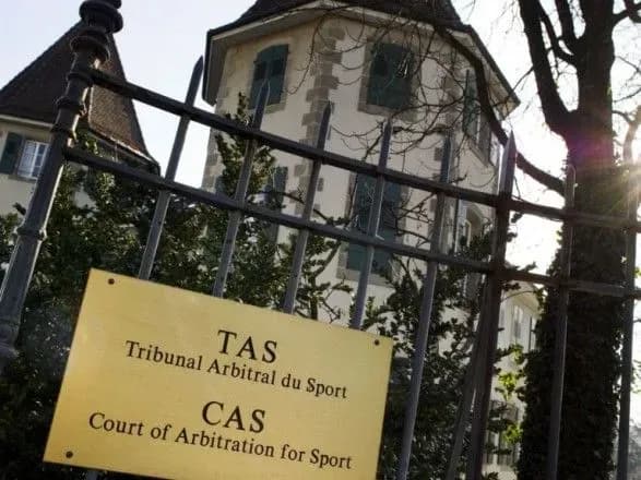 Компенсації РФ "Ощадбанку" зростатиме на 97 тисяч доларів щодня