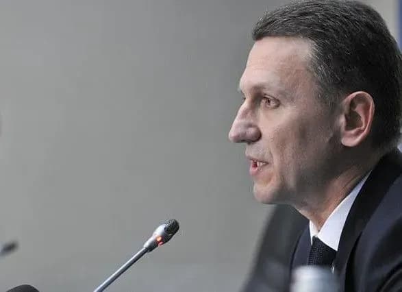 Труба оскаржить рішення суду про неналежну люстраційну перевірку