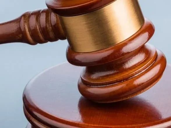 Захоплених моряків уже перевозять на суд у Сімферополі