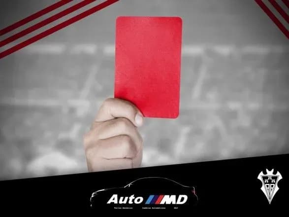 Вилучення Зозулі не завадило "Альбасете" здобути чергову перемогу в Сегунді