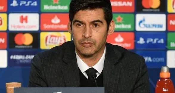 Фонсека присвятив усім українцям перемогу “Шахтаря” над “Хоффенхаймом”