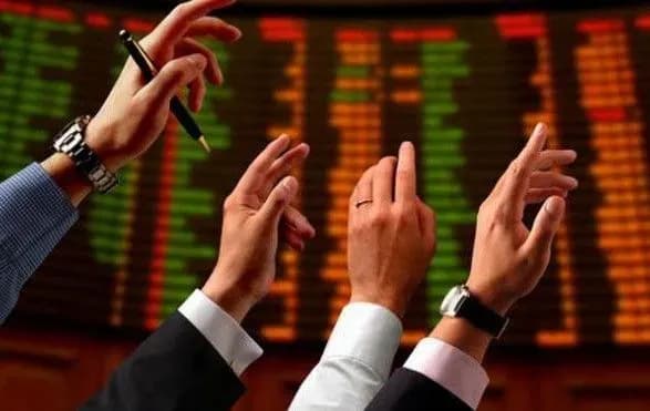 Конкурс з продажу “Центренерго” відбудеться 13 грудня