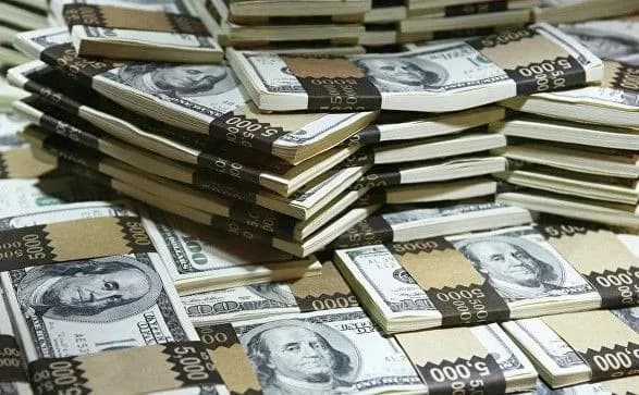 Американка виграла в лотерею завдяки помилці продавця