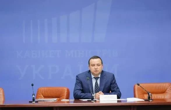 В ГАСИ показали дипломы о высшем образовании Алексея Кудрявцева в ответ на обвинения в СМИ