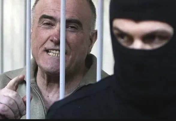 Розгляд скарги на вирок Пукачу відклали