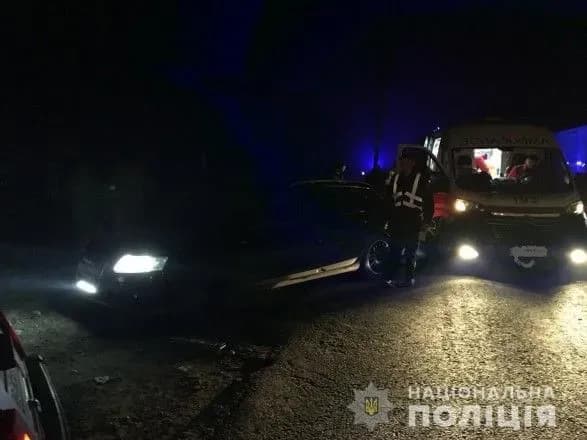 Загибель прикордонника: ще одному закарпатцю оголосили підозру