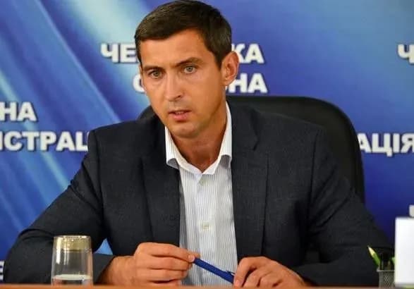 У президента з'явився ще один радник