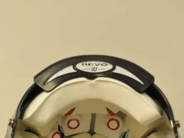 Вчені назвали наслідки для мозку від гри в американський футбол