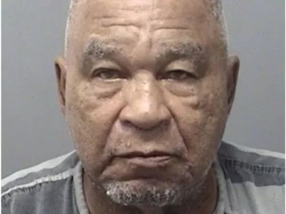 У США засуджений зізнався у вбивстві 90 людей