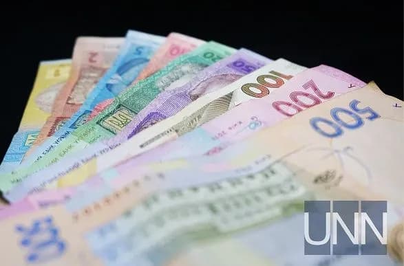 Полоненим морякам виділили по 50 тисяч гривень допомоги