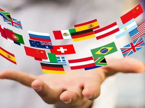 Найбільше з країн ЄС в Україну інвестувала Німеччина