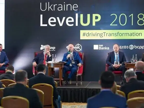 Україні готують оазис для бізнесу і при цьому не офшор