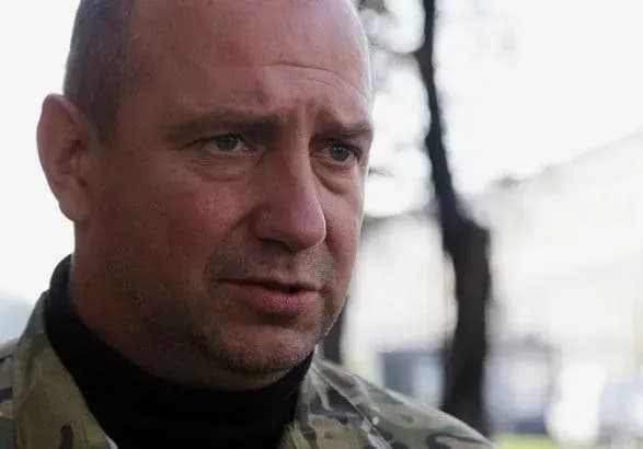 До НАБУ передадуть матеріали щодо нардепа Мельничука