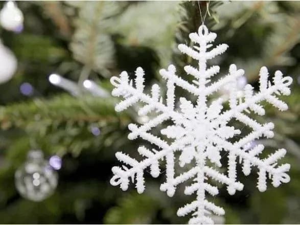 Киян попросили пересісти на громадський транспорт