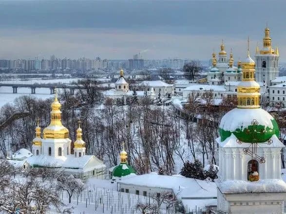 В УПЦ МП подтвердили факт обысков со стороны СБУ