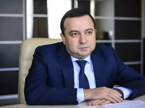 Главі ДАБІ Кудрявцеву загрожує кримінальне переслідування в Молдові - молдавські ЗМІ