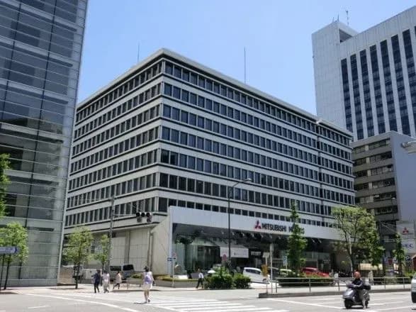 Японська компанія має виплатити компенсації 10 корейцям за примусову працю під час війни