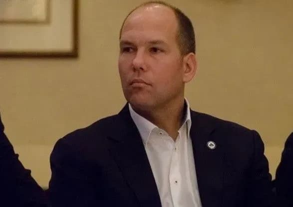 Світовий конгрес українців обрав нового президента