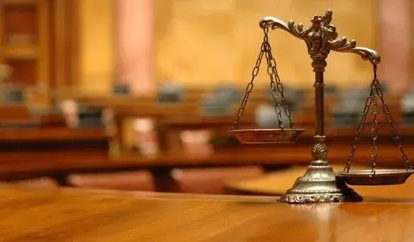 Обвал школи у Вишневому: завтра обиратимуть запобіжний захід