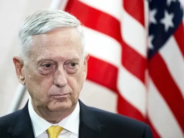 США продовжать обговорювати з Індією її плани придбати С-400