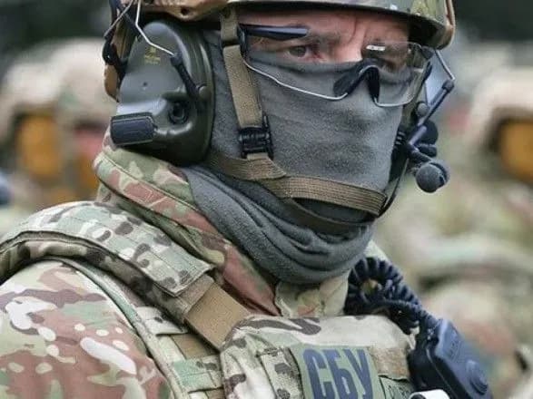 Поліція і СБУ провели обшуки у священиків на Житомирщині