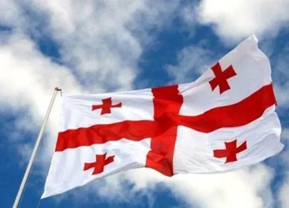 У Тбілісі знайдений мертвим соратник Саакашвілі