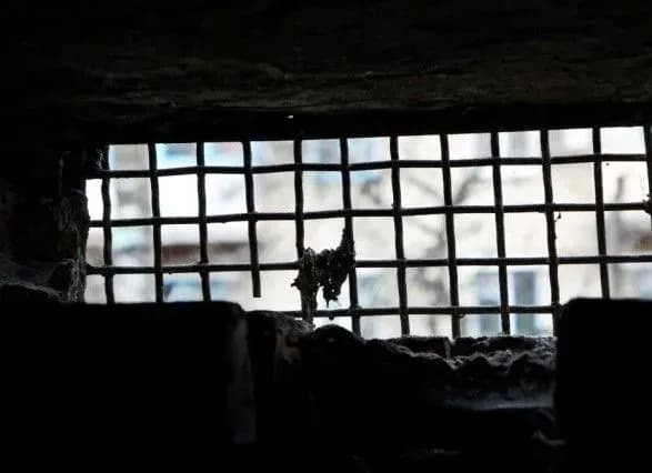 Бойовики запропонували обмін полоненими 27 грудня - ЗМІ