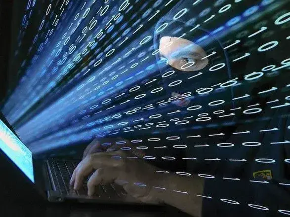 СБУ запобігла кібератаці на українські суди з боку Росії