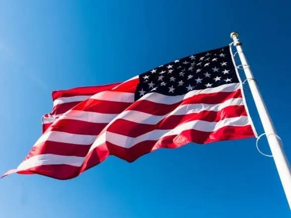 США хочуть активнішої ролі Європи у відповіді на агресію РФ проти України