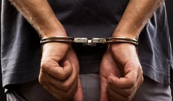 Українців продавали в сільськогосподарське рабство в РФ