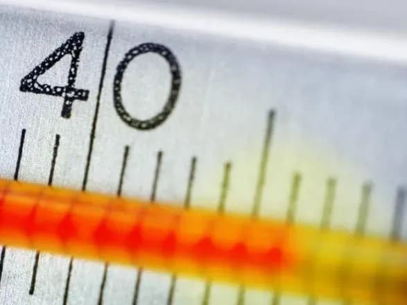 Медики констатували першу смерть від ГРВІ