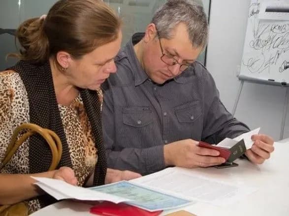 За оновленою програмою "Доступне житло" підписані перші договори