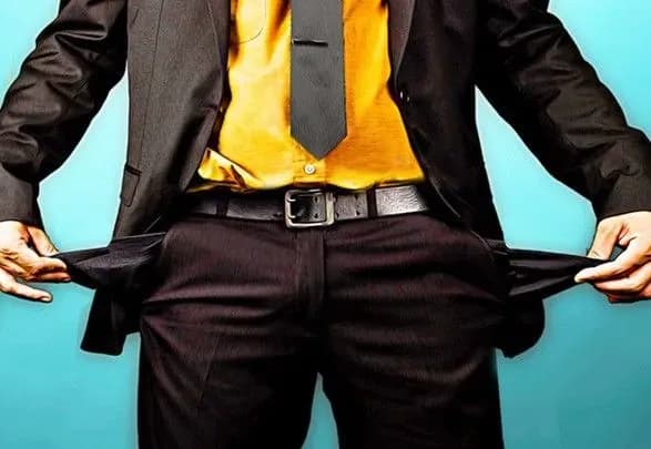 В Україні примусять працювати злісних неплатників аліментів