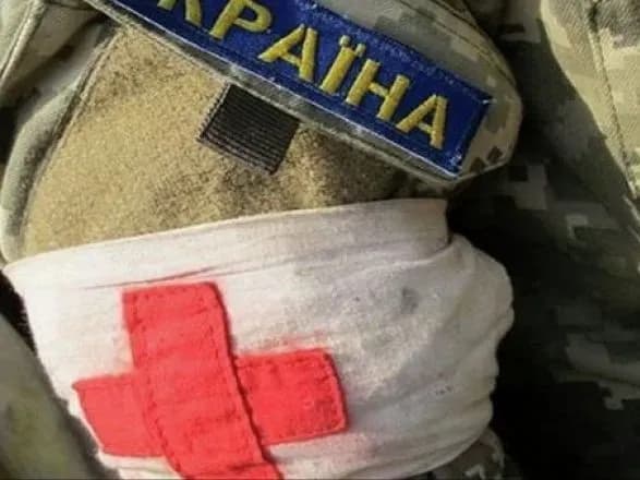 Всесвітній день волонтера відзначають сьогодні