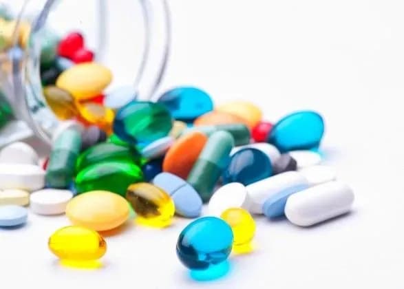 В Беларуси рассказали, как добиться снижения цен на лекарства для населения