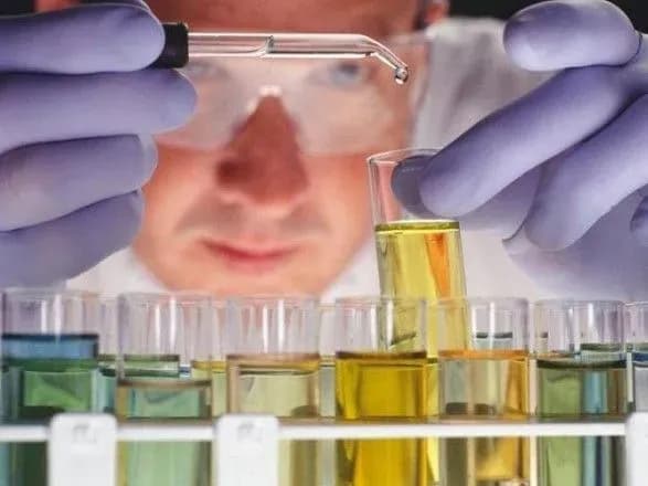 Кібербезпека, знищення хімвідходів та дослідження Дунаю: під що отримали гроші українські вчені