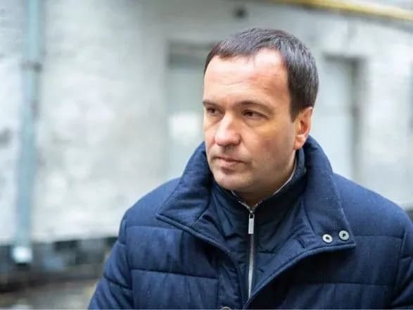 Комунальники оперативно усувають причини недостатньо високої температури в будинках – КМДА