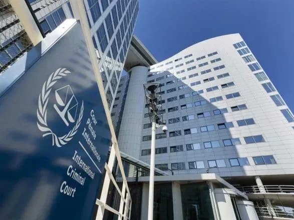 У МКС пообіцяли невдовзі завершити оцінку ситуації в Криму і на Донбасі щодо юрисдикції