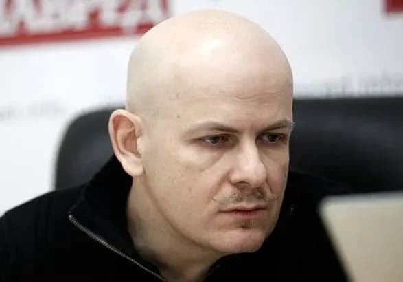 Суд продовжить слухати справу щодо вбивства Бузини 11 грудня