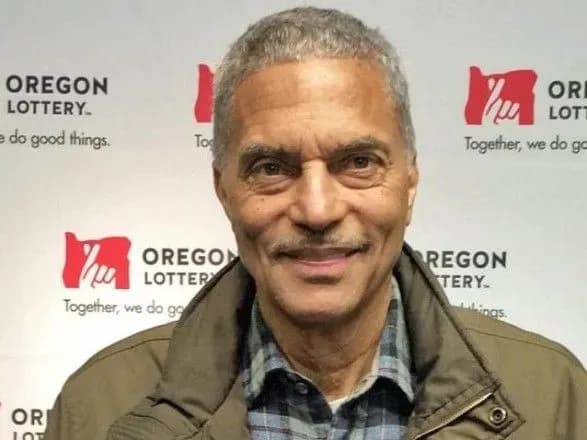 Американець виграв у лотерею, чекаючи видачі попереднього призу