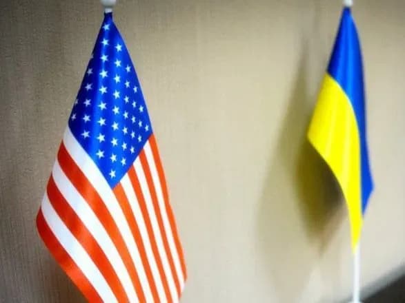 У Пентагоні запевнили, що санкції з РФ не знімуть до повернення Донбасу і Криму