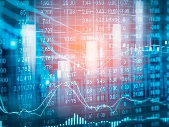 У Держбюджеті-2019 передбачено на оборону і безпеку 5,4% ВВП - Мінфін