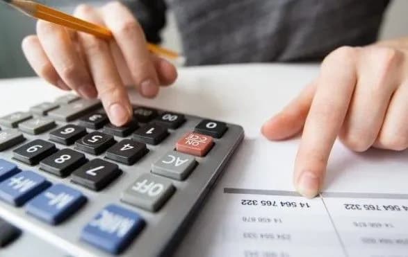 АМКУ оштрафував обленерго Суркісів на майже 15 млн грн